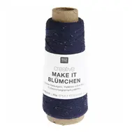 rico-design-make-it-blumchen-015-marine