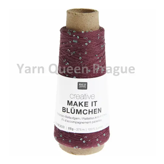 rico-design-make-it-blumchen-016-bordeaux