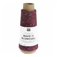 rico-design-make-it-blumchen-016-bordeaux