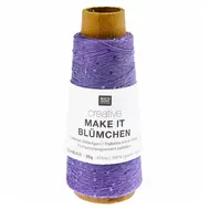 rico-design-make-it-blumchen-018