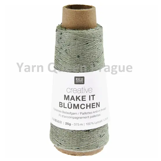 rico-design-make-it-blumchen-019