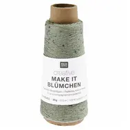 rico-design-make-it-blumchen-019