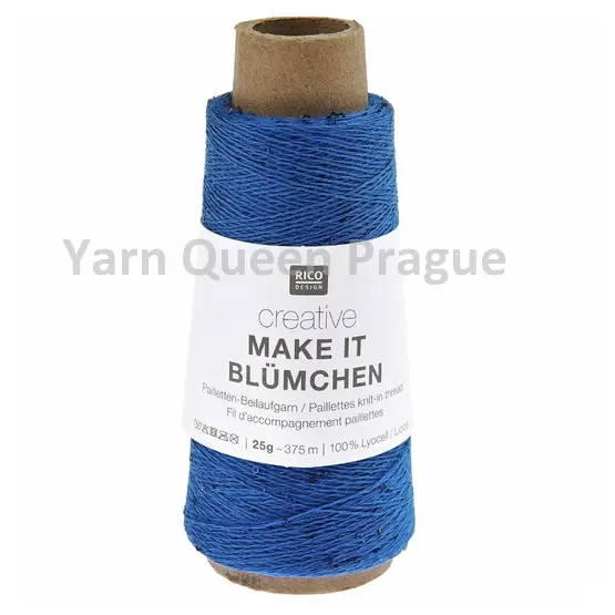 rico-design-make-it-blumchen-020