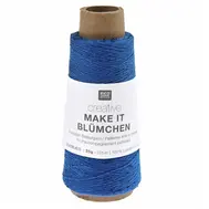 rico-design-make-it-blumchen-020