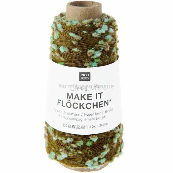 make_it_flockchen_0013