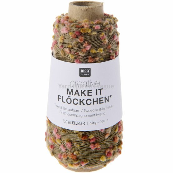 make_it_flockchen_001