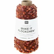 make_it_flockchen_002