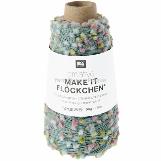 make_it_flockchen_004