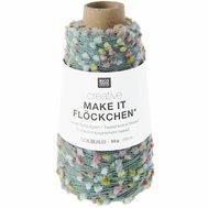 make_it_flockchen_004