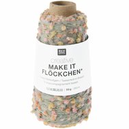 make_it_flockchen_005