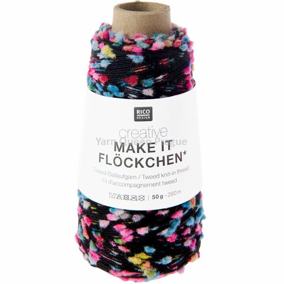 make_it_flockchen_007