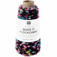 make_it_flockchen_007