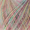 make-it-multicolor-002-pastell