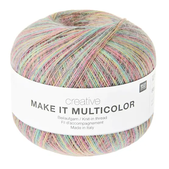 make-it-multicolor-002-pastell