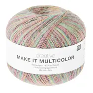 make-it-multicolor-002-pastell