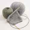 make-it-multicolor-004