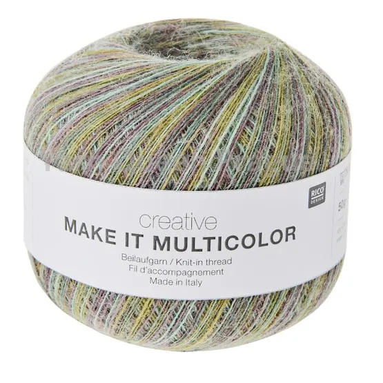 make-it-multicolor-004