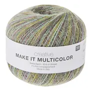 make-it-multicolor-004