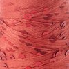 make_it_paillette_004_red