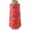 make_it_paillette_004_red