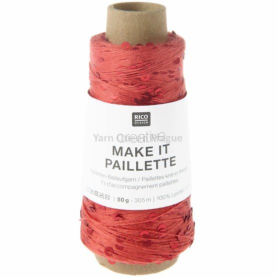 make_it_paillette_004_red