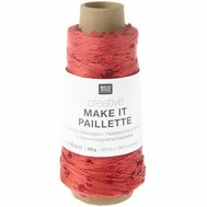 make_it_paillette_004_red