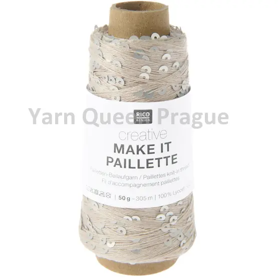 make_it_pajllette_001_silver_1