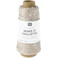 make_it_pajllette_001_silver_1