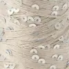 make_it_pajllette_001_silver_2