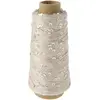 make_it_pajllette_001_silver_3