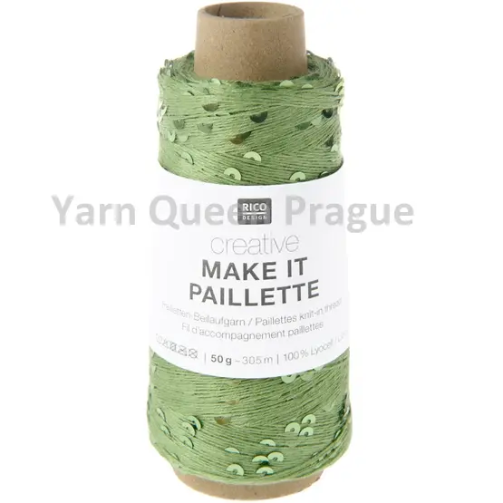 make_it_pajllette_002_grun_1