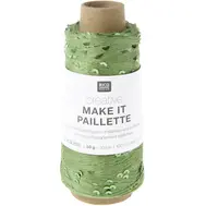make_it_pajllette_002_grun_1