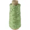 make_it_pajllette_002_grun_3