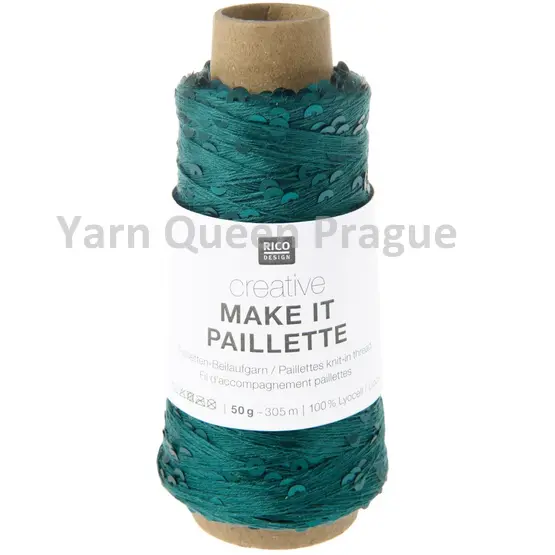 make_it_pajllette_003_petrol_1