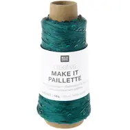 make_it_pajllette_003_petrol_1