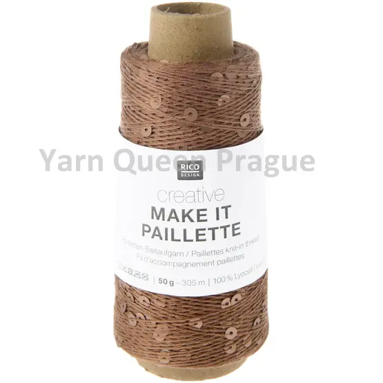 make_it_paillette_005