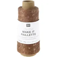make_it_paillette_005