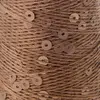 make_it_paillette_005