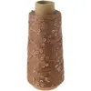 make_it_paillette_005