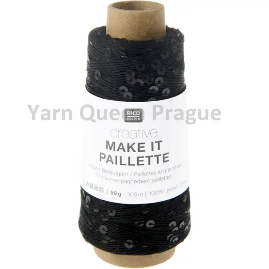 make_it_paillette_006