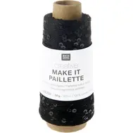 make_it_paillette_006