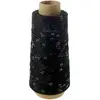 make_it_paillette_006