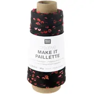 make_it_pajllette_007_schwarz_neon_1