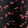 make_it_pajllette_007_schwarz_neon_2