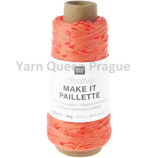 make_it_pajllette_008_neon_1