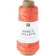 make_it_pajllette_008_neon_1