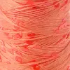 make_it_pajllette_008_neon_2