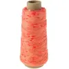 make_it_pajllette_008_neon_3