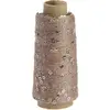 make_it_paillette_009