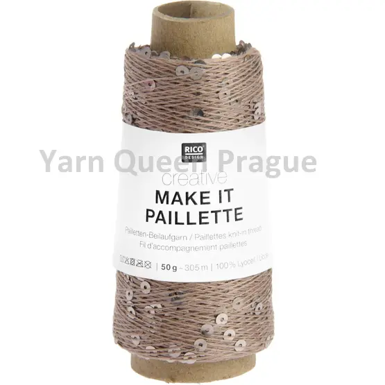 make_it_paillette_009